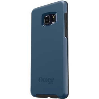 เคสมือถือ-Otterbox-Samsung-Galaxy-S6 Edge Plus-Symmetry-Gadget-Friends03